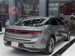 تۆیۆتا کراون